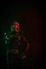 2_Hatari (3)