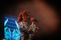 1_Cyber (5)