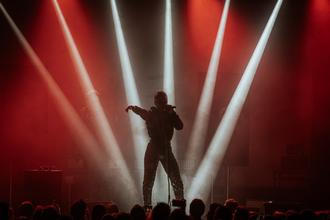 2_Hatari (1)
