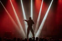 2_Hatari (1)
