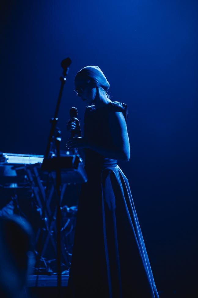CocoRosie 6