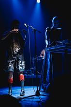 CocoRosie 2
