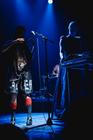 CocoRosie 2