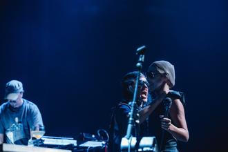 CocoRosie 7