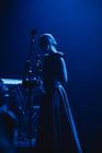 CocoRosie 6