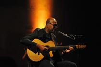 Lionel Loueke (6)