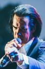 NICK CAVE AND THE BAD SEEDS