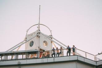 Metronome