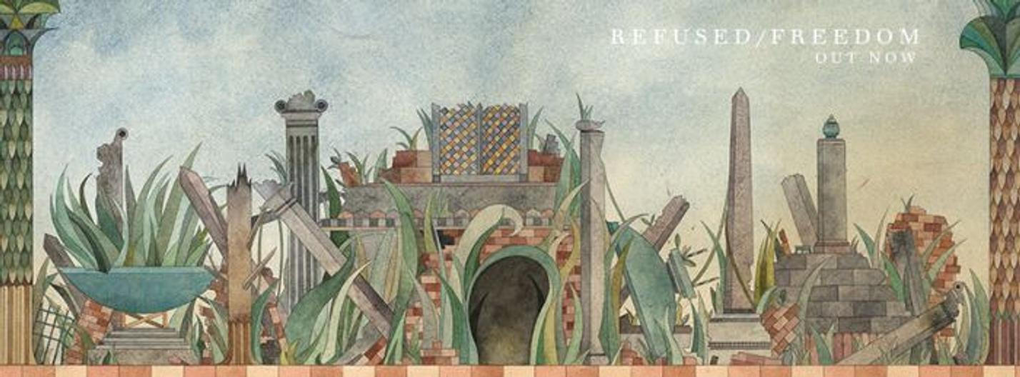 fb_cover