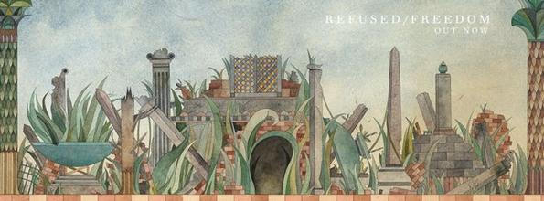 fb_cover