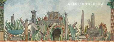 fb_cover