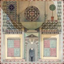 cover_front