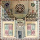 cover_front