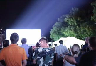 LFS_letni kino