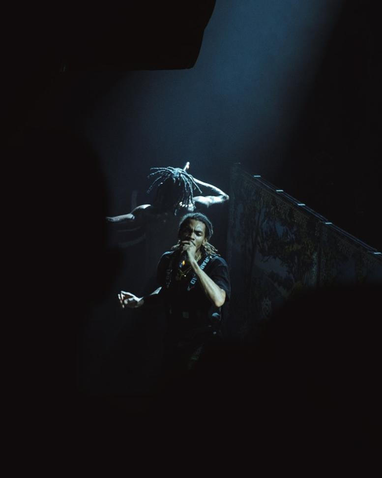 Flatbush Zombies_LMB