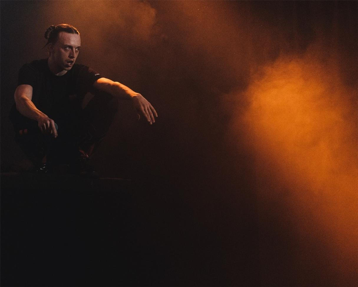 Tommy Cash_MeetFactory