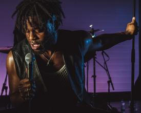 Young Fathers_MeetFactory