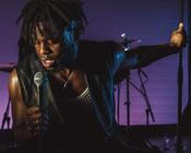 Young Fathers_MeetFactory