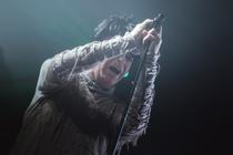Gary Numan_LMB