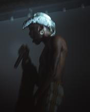 Yves Tumor_Lunchmeat
