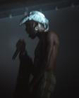 Yves Tumor_Lunchmeat