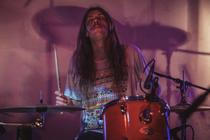 Myrrors_Theremin