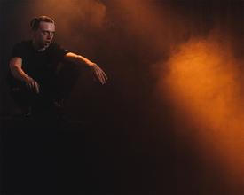 Tommy Cash_MeetFactory