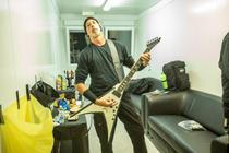 Misery index