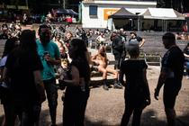 fans (5)