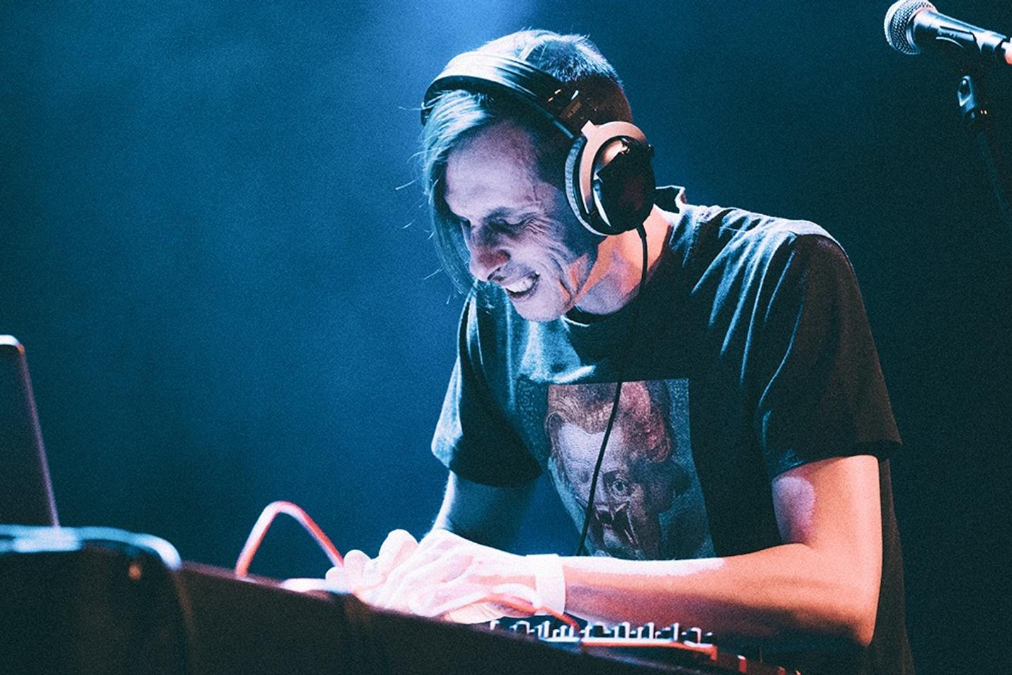 www