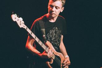 Tomáš Palucha