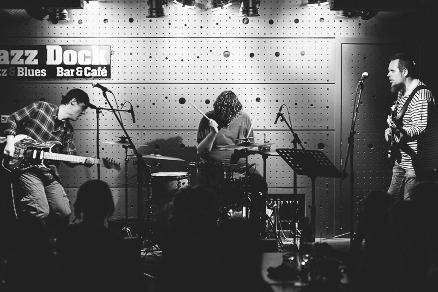 TheBladderStones5