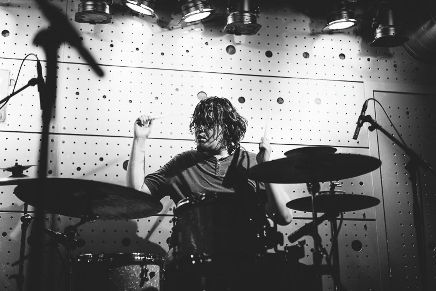TheBladderStones8