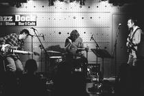 TheBladderStones5