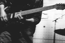 TheBladderStones6