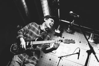 TheBladderStones9