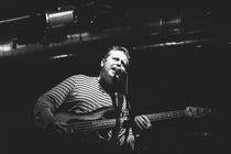 TheBladderStones7