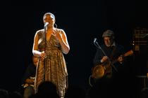 Lizz_Wright_Akropole_251113_ (6) (3)