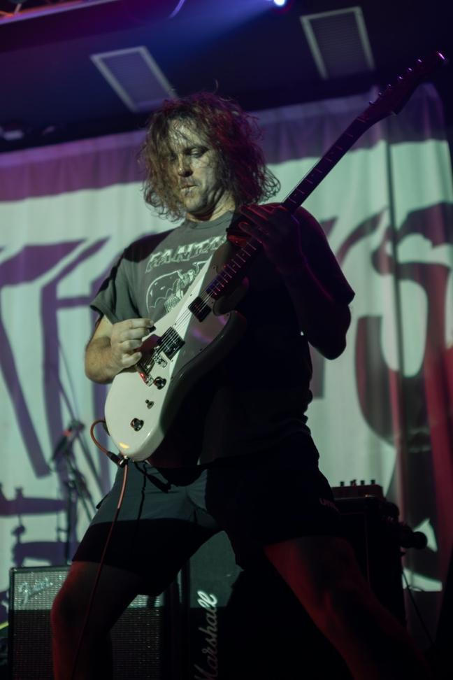 DZ Deathrays-1