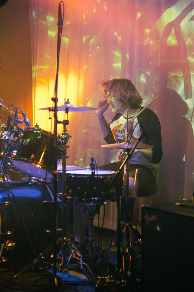 DZ Deathrays-5