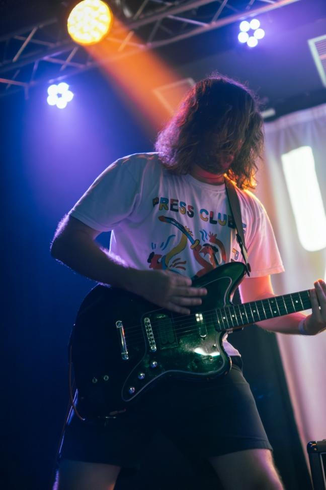 DZ Deathrays-2