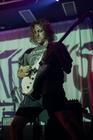 DZ Deathrays-1