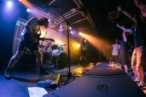 DZ Deathrays-4