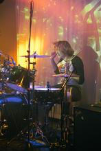 DZ Deathrays-5