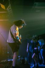 DZ Deathrays-8