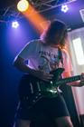 DZ Deathrays-2