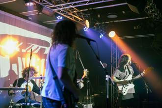 DZ Deathrays-3