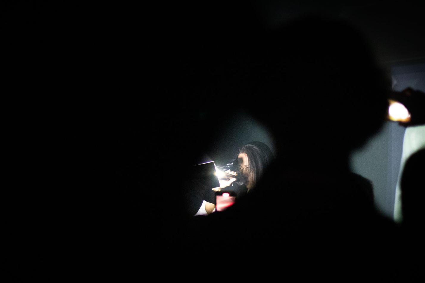 Unsound (23)