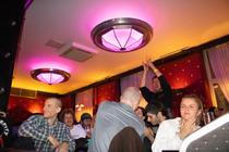 Karaoke (10)
