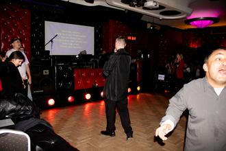 Karaoke (5)